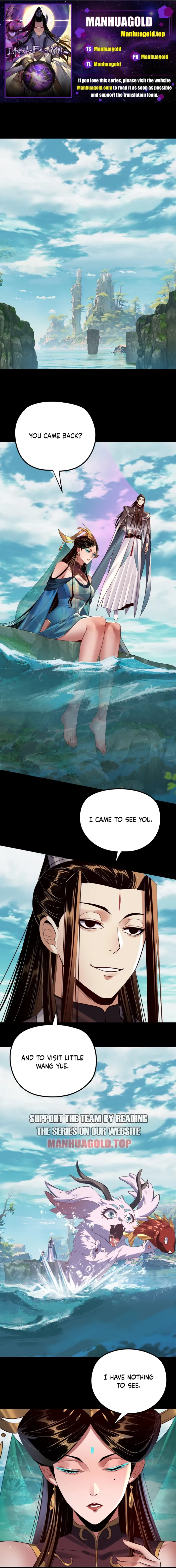 Page 1 of Chapter 204