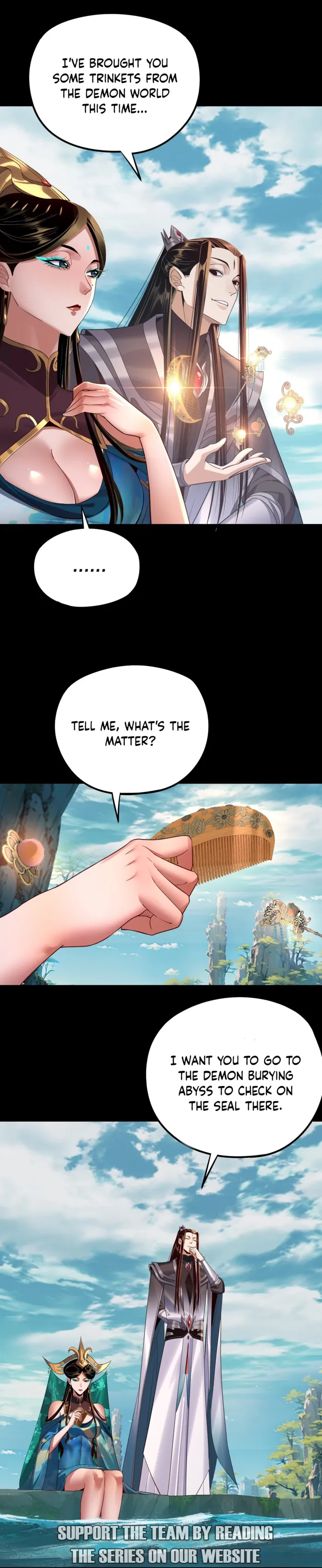 Page 3 of Chapter 204