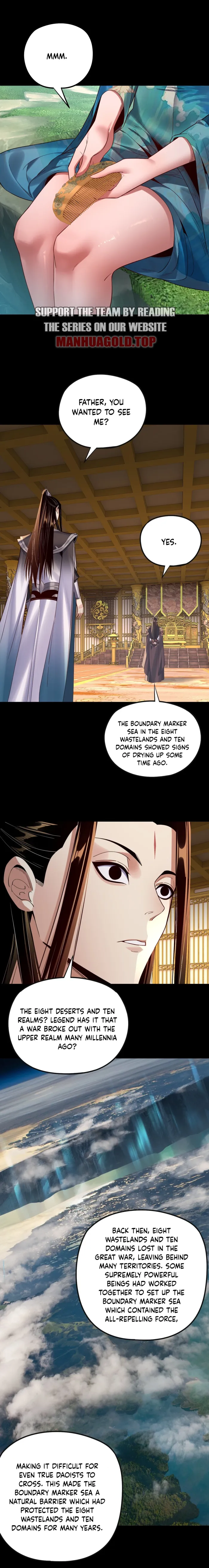 Page 6 of Chapter 204