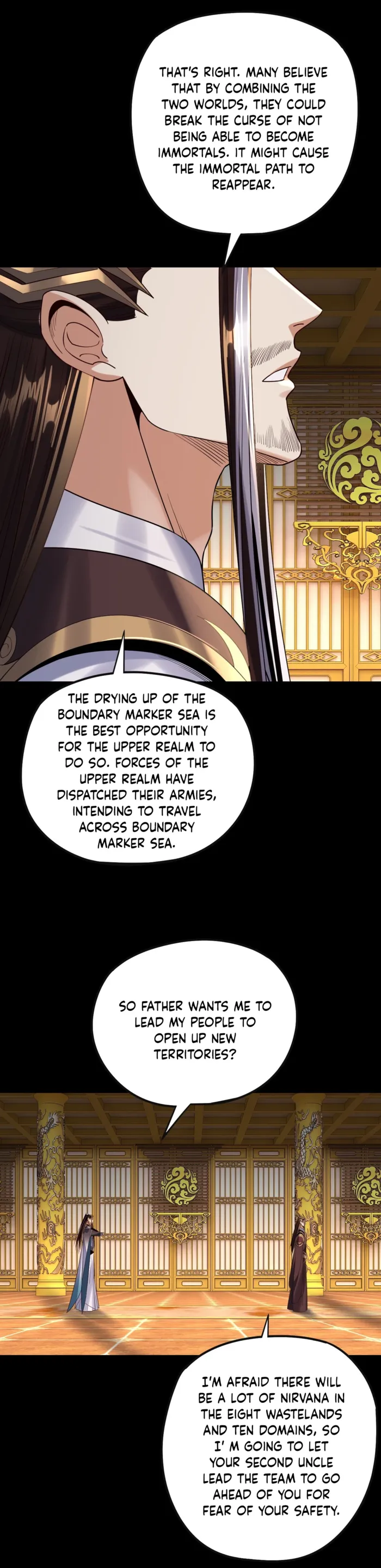 Page 7 of Chapter 204