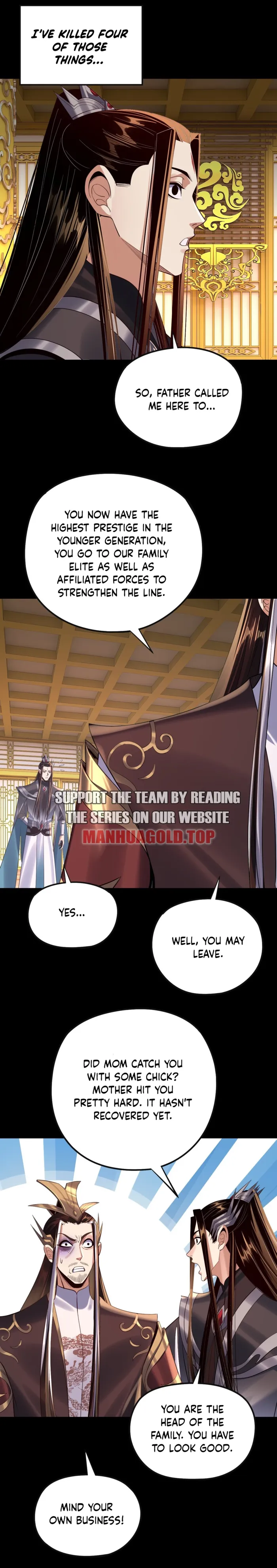 Page 8 of Chapter 204