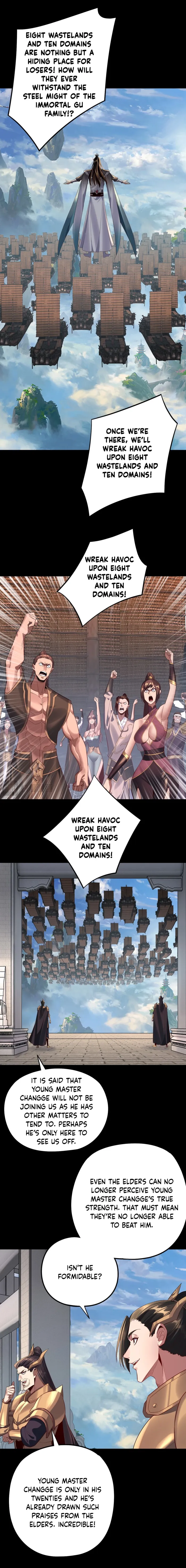 Page 9 of Chapter 204