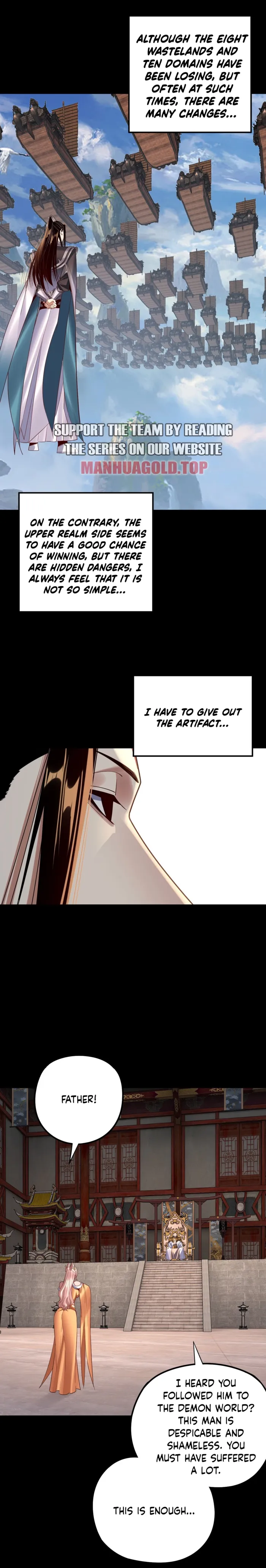 Page 10 of Chapter 204