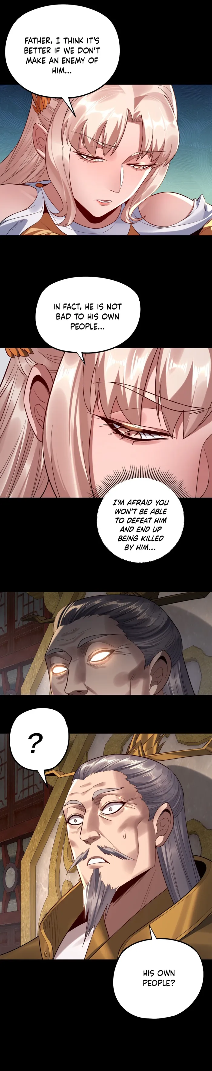 Page 11 of Chapter 204