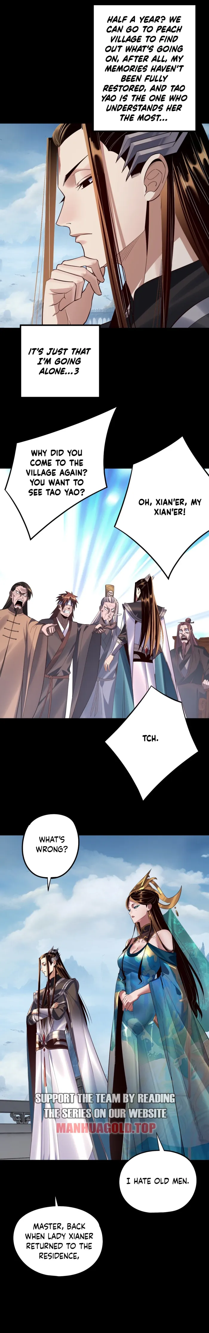Page 15 of Chapter 204