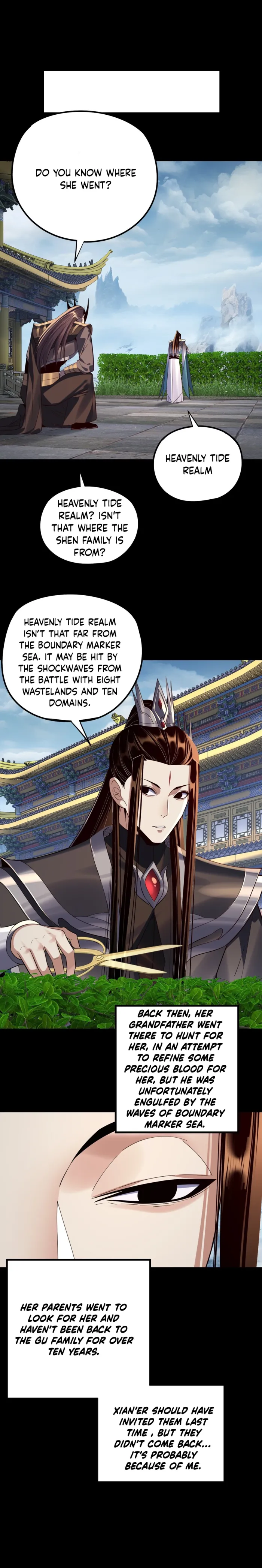 Page 16 of Chapter 204