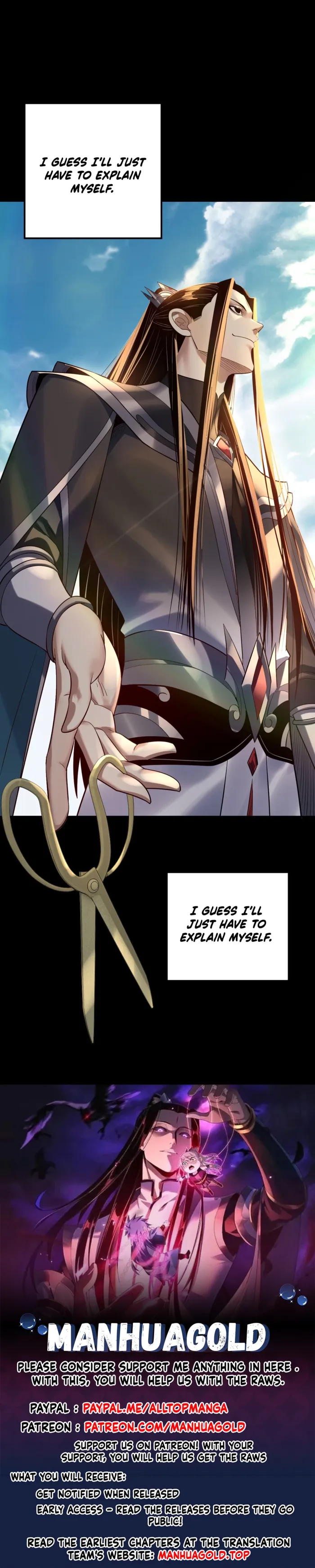 Page 17 of Chapter 204