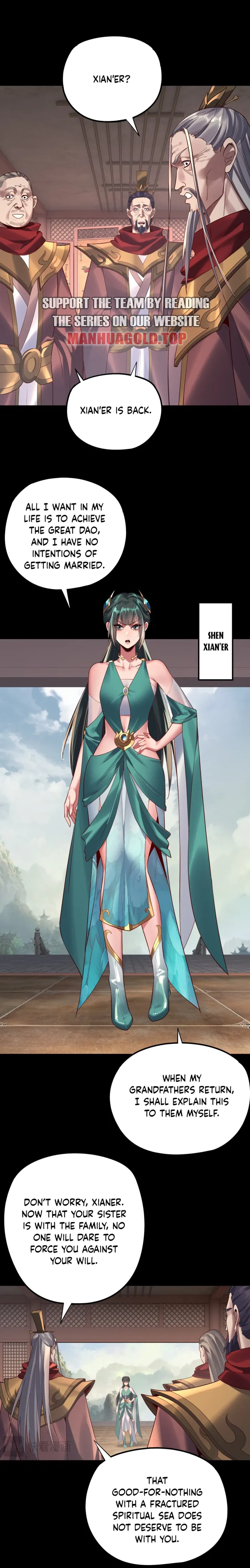 Page 2 of Chapter 205