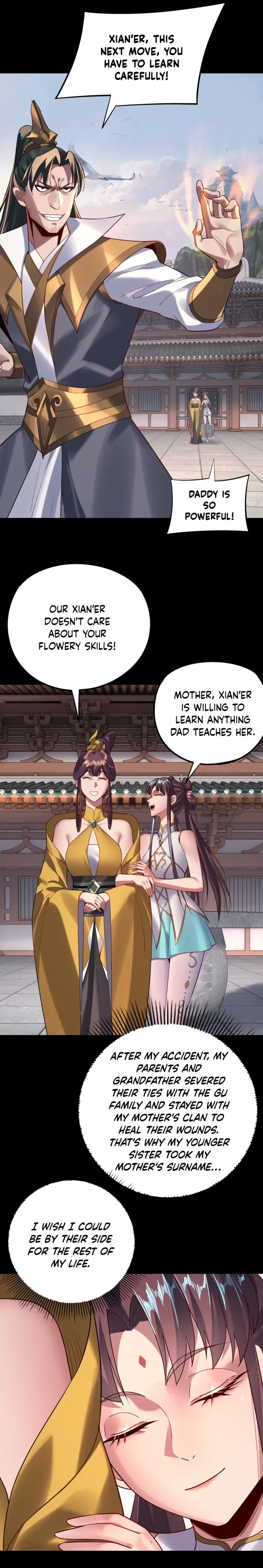 Page 3 of Chapter 205