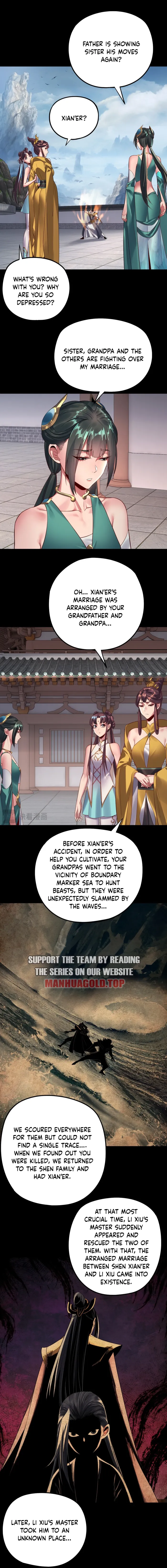 Page 4 of Chapter 205