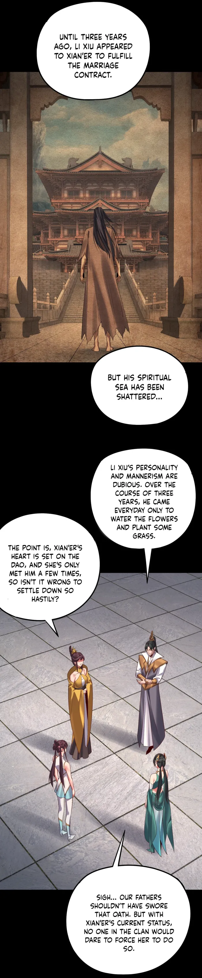 Page 5 of Chapter 205