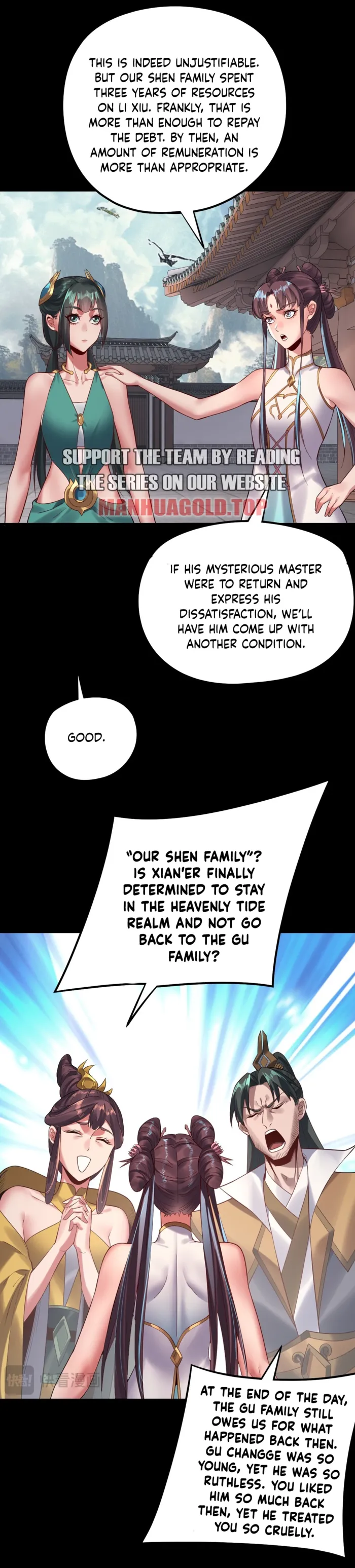 Page 6 of Chapter 205