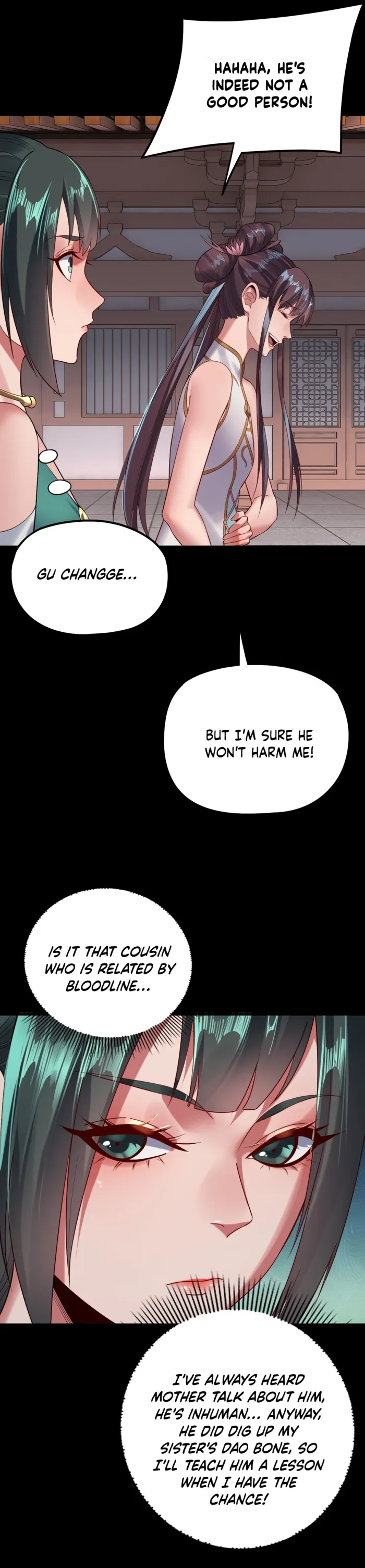 Page 8 of Chapter 205