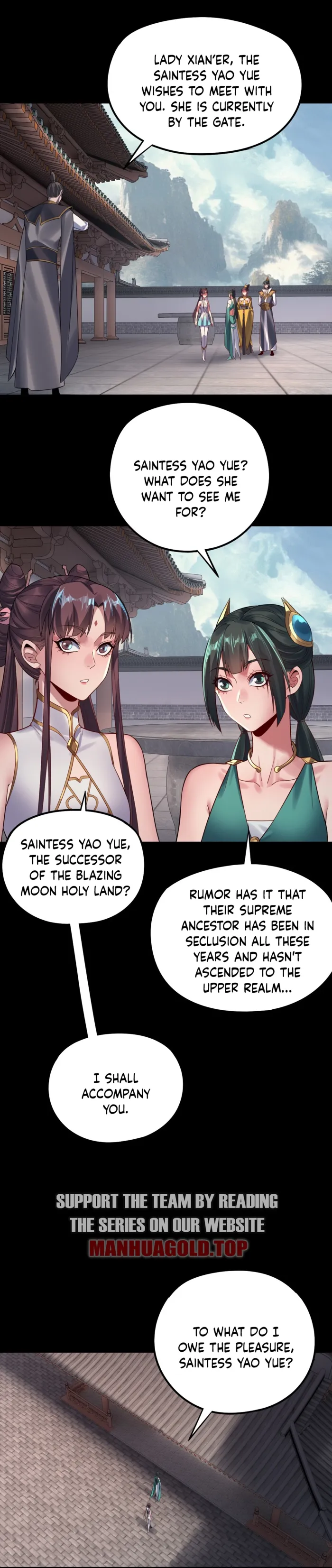 Page 9 of Chapter 205