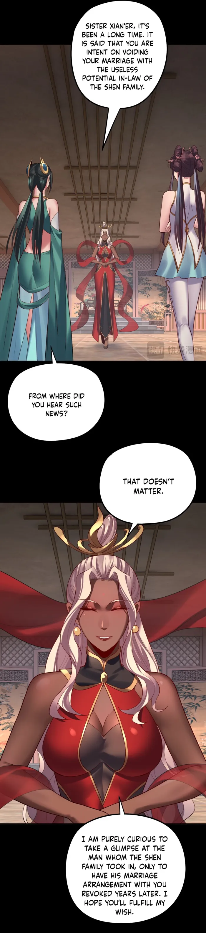 Page 10 of Chapter 205