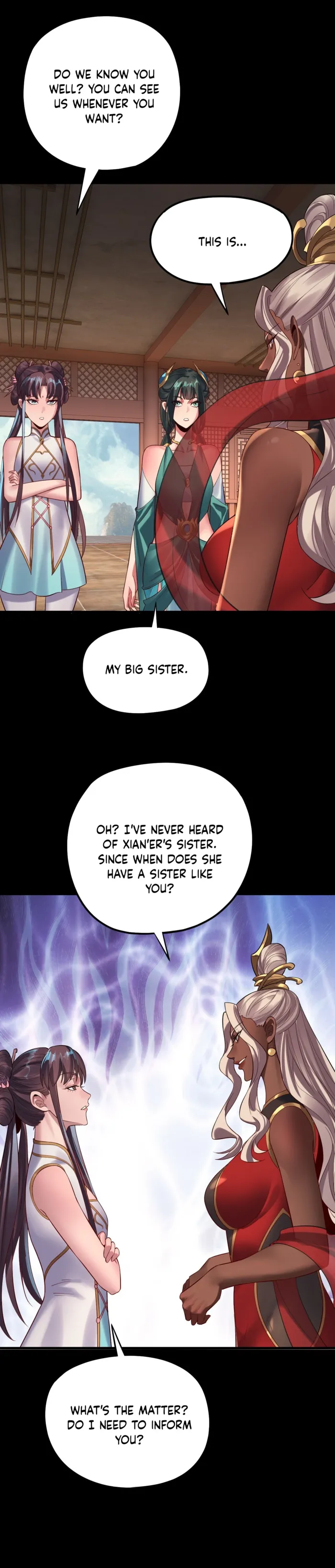 Page 11 of Chapter 205