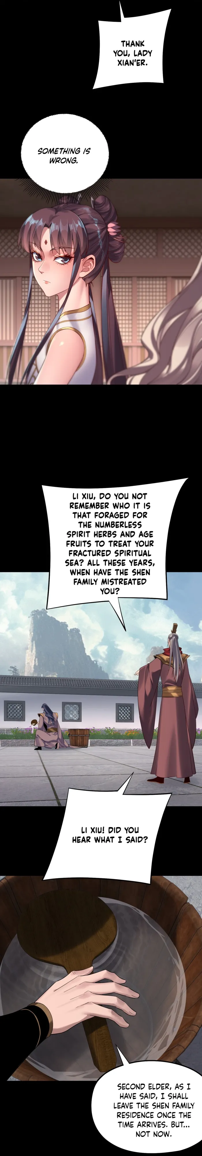 Page 13 of Chapter 205