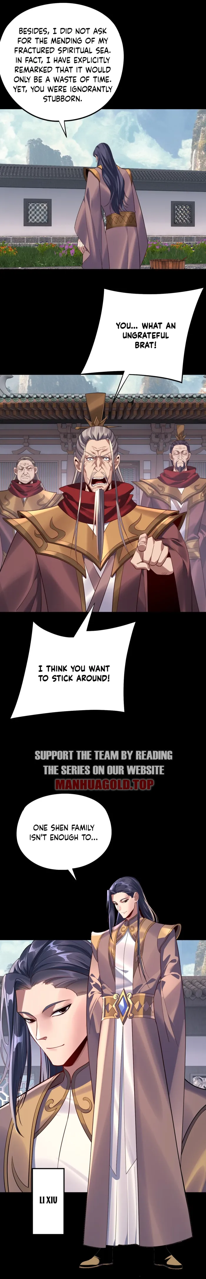 Page 14 of Chapter 205