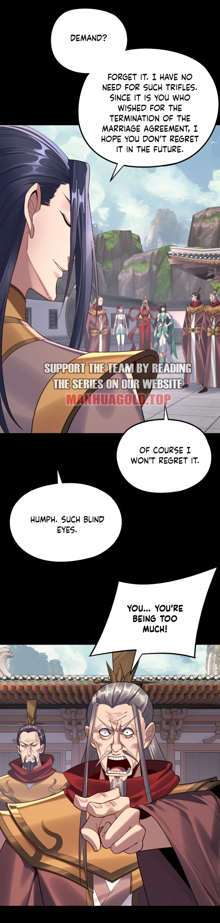 Page 16 of Chapter 205