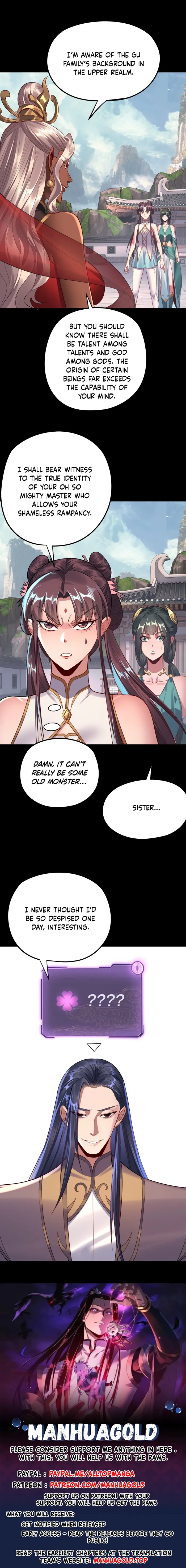 Page 19 of Chapter 205