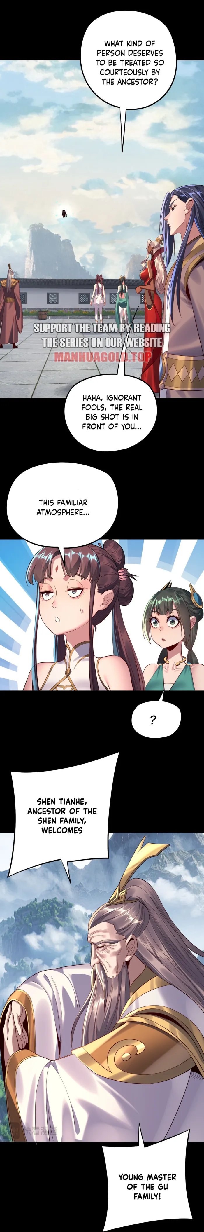 Page 4 of Chapter 206