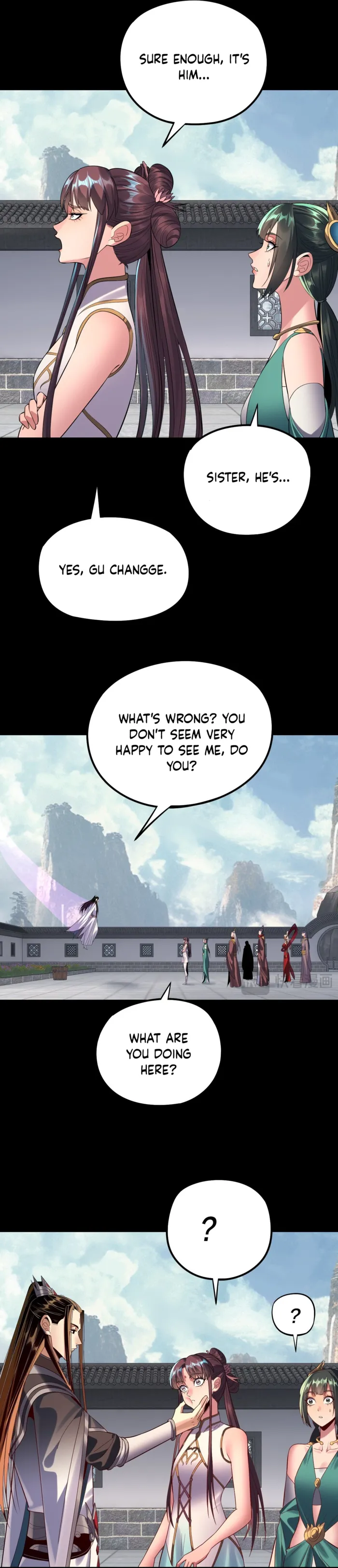 Page 6 of Chapter 206