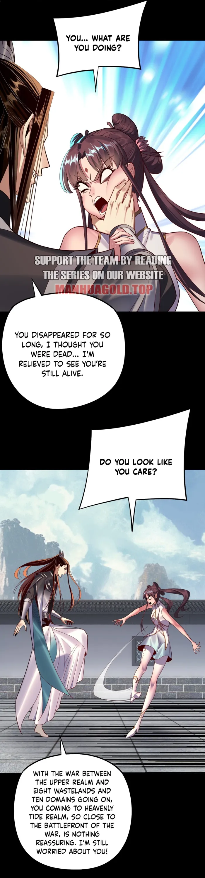 Page 7 of Chapter 206