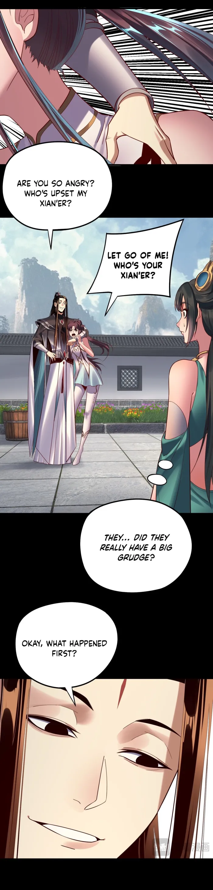 Page 8 of Chapter 206