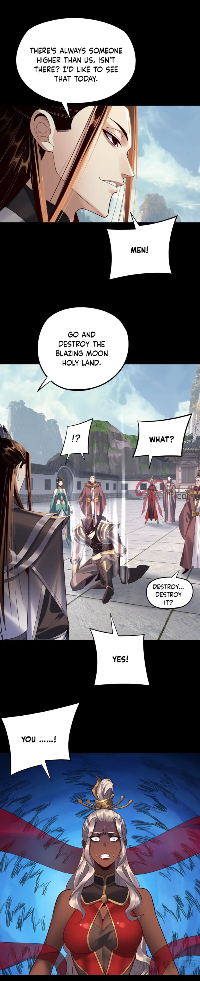 Page 10 of Chapter 206