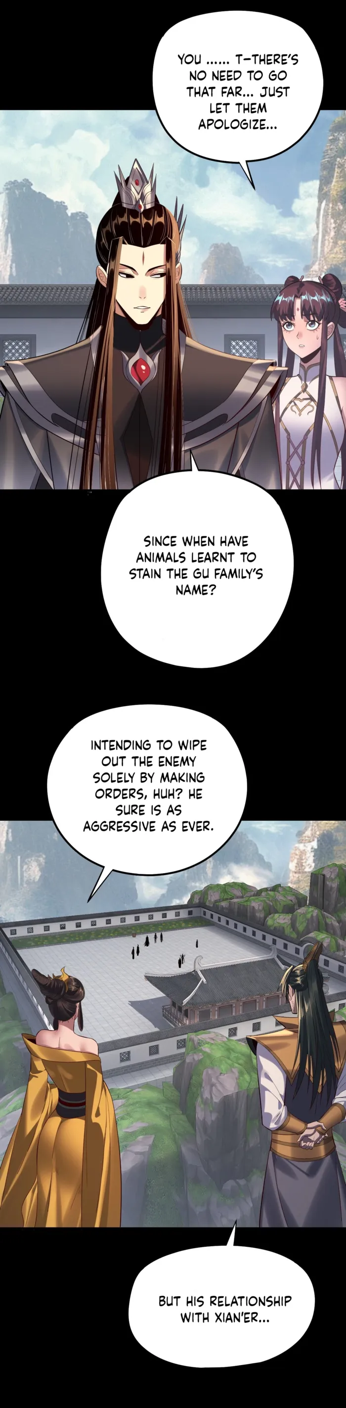 Page 11 of Chapter 206