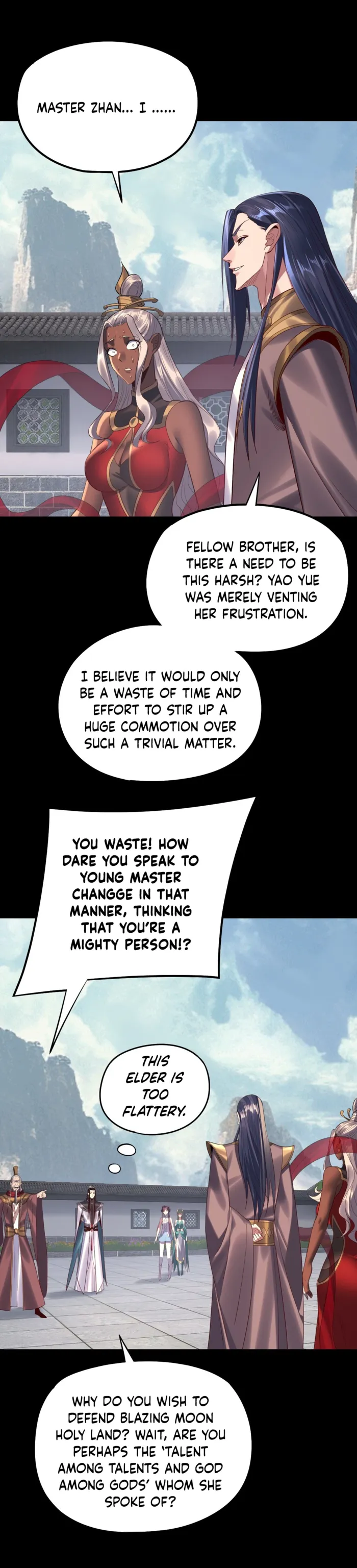 Page 12 of Chapter 206