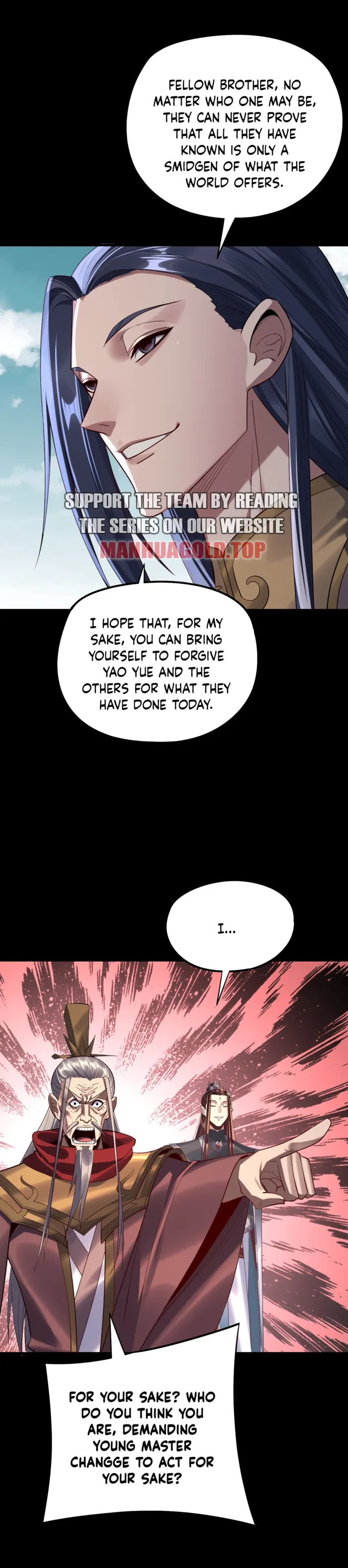 Page 13 of Chapter 206