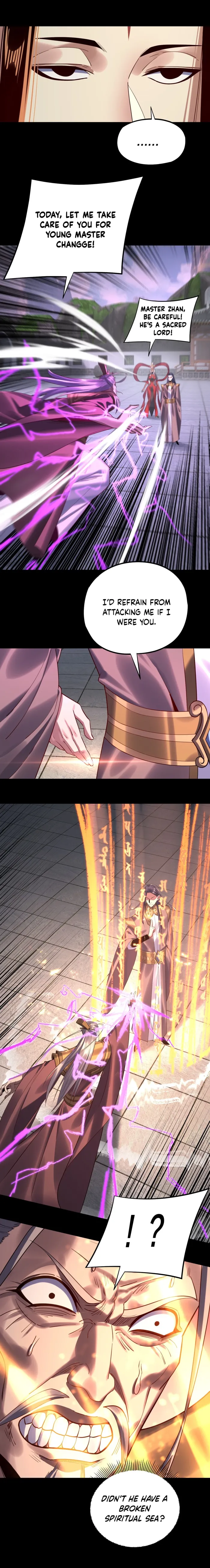Page 14 of Chapter 206