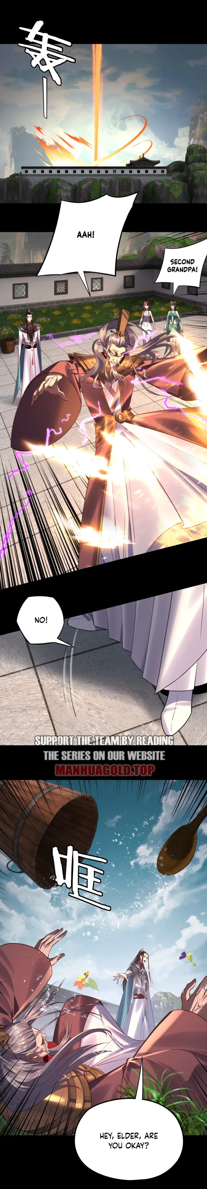Page 15 of Chapter 206