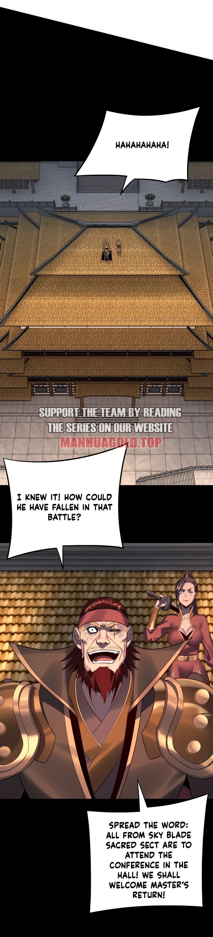 Page 17 of Chapter 206