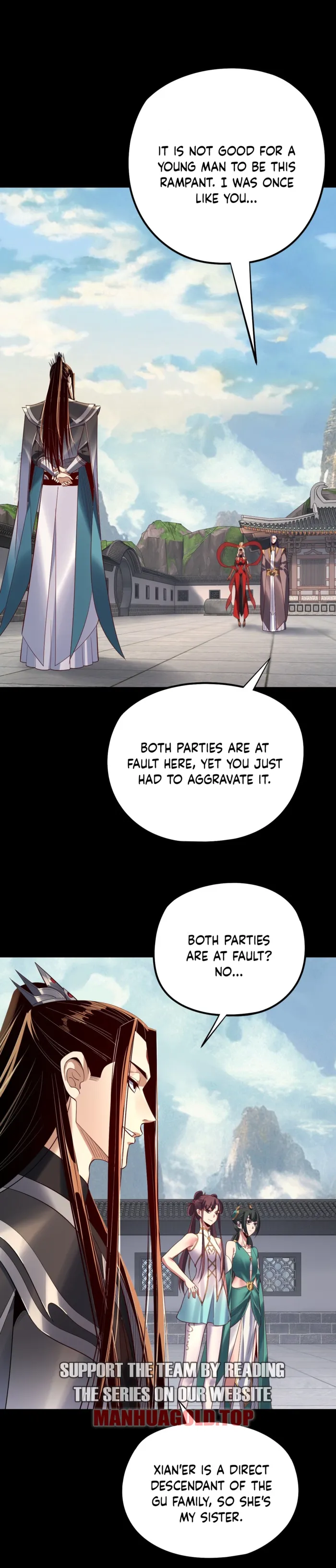 Page 20 of Chapter 206
