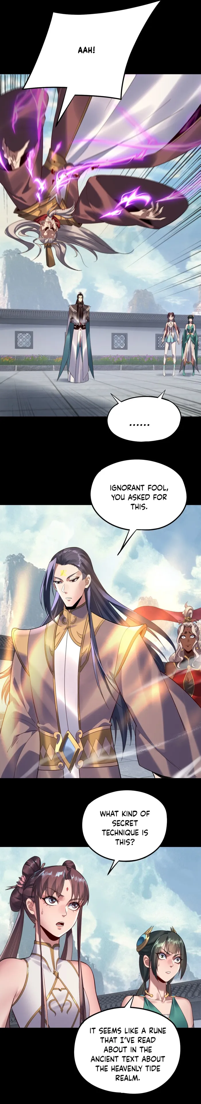 Page 3 of Chapter 207