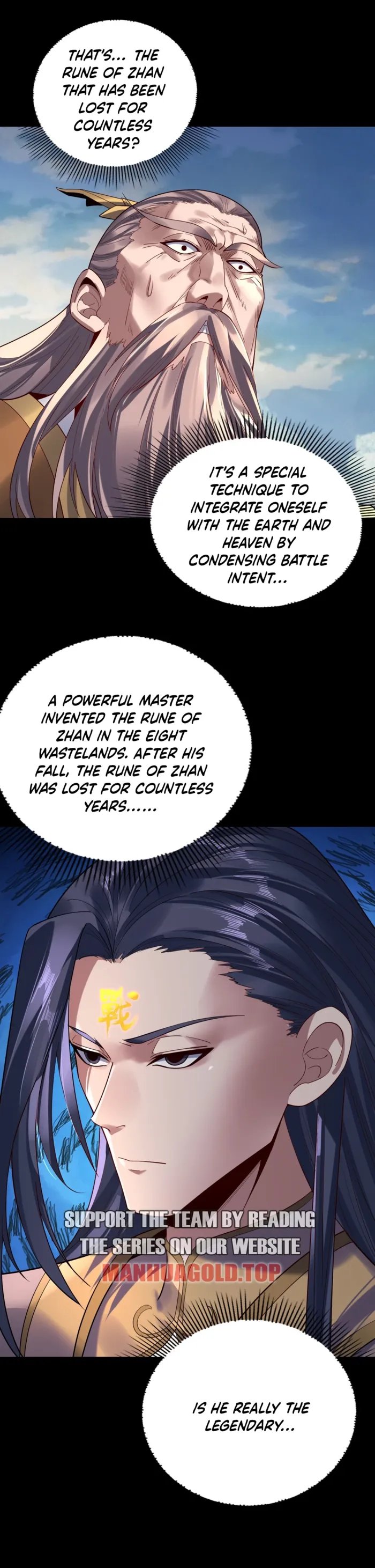 Page 4 of Chapter 207