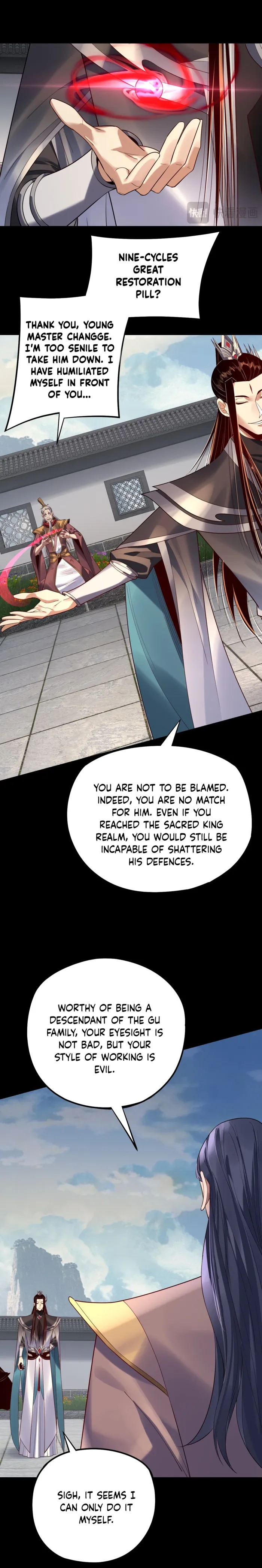 Page 5 of Chapter 207