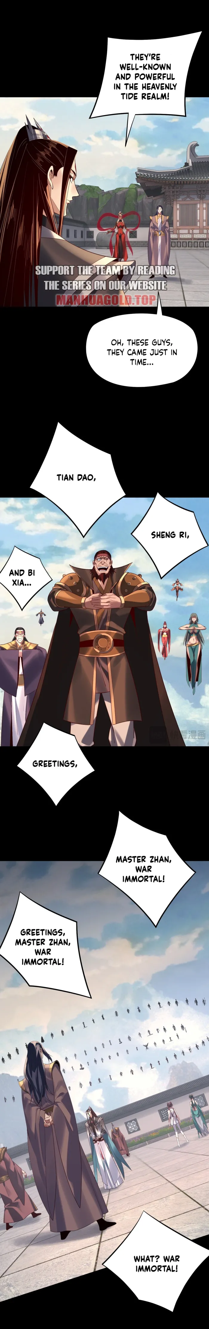 Page 7 of Chapter 207