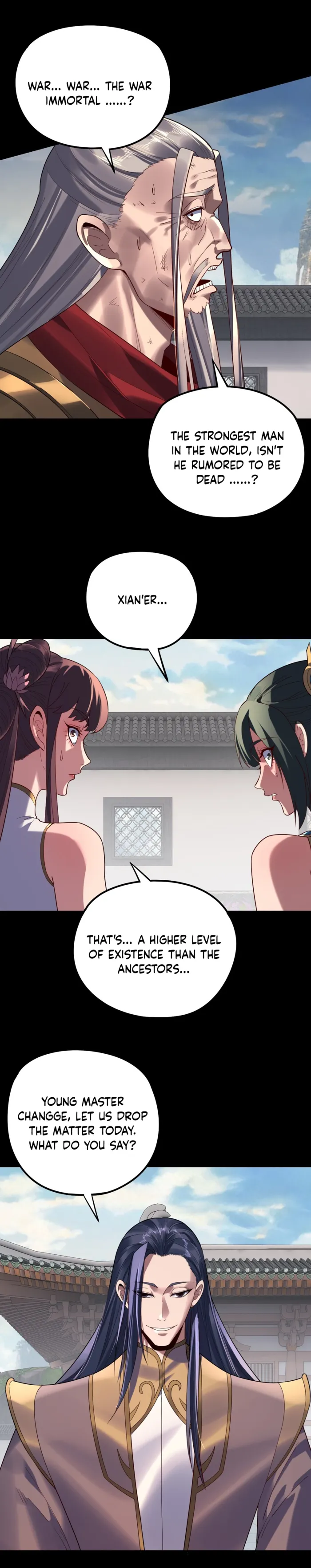 Page 8 of Chapter 207
