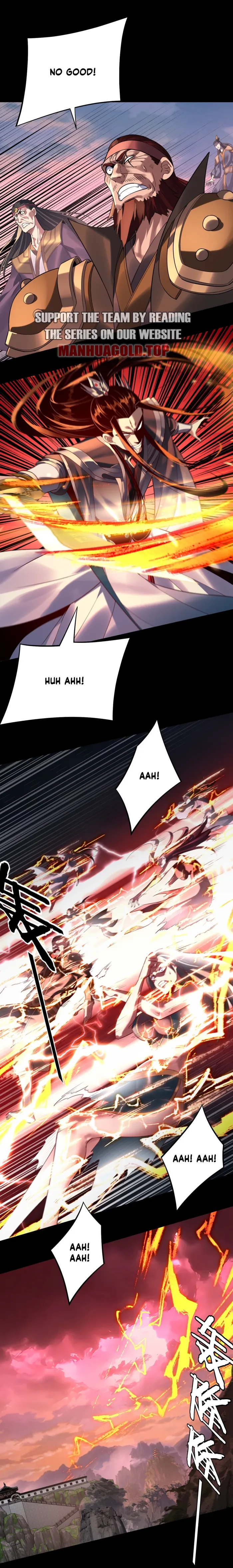 Page 10 of Chapter 207