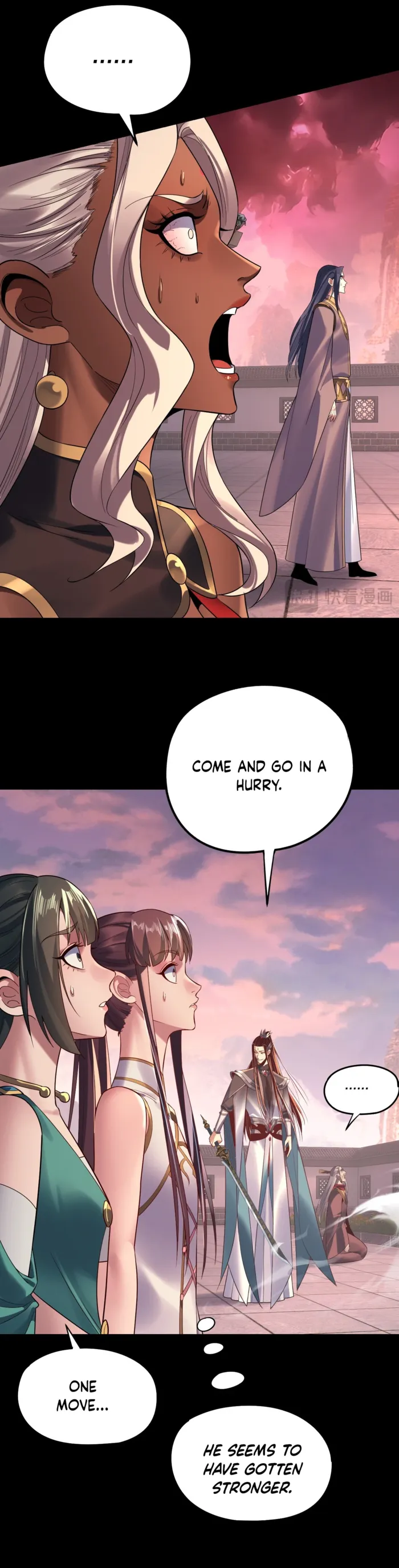 Page 11 of Chapter 207