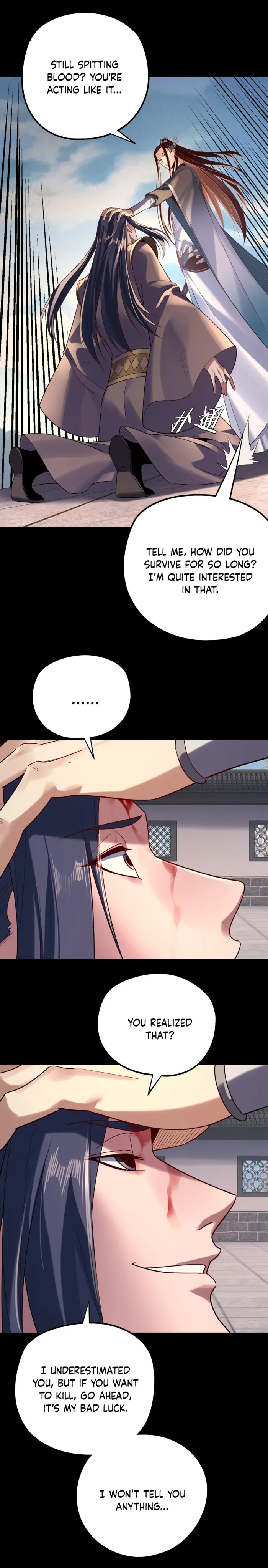 Page 14 of Chapter 207