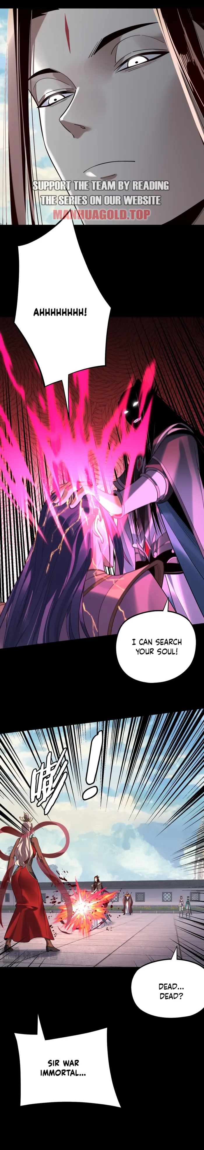 Page 15 of Chapter 207