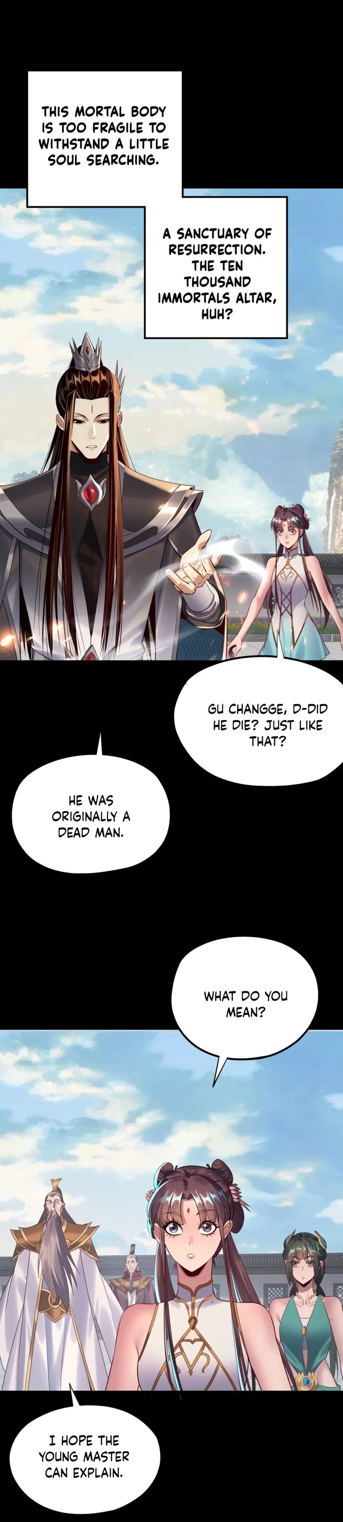 Page 16 of Chapter 207