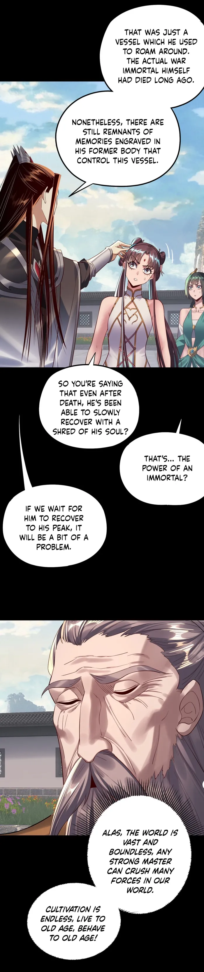Page 17 of Chapter 207