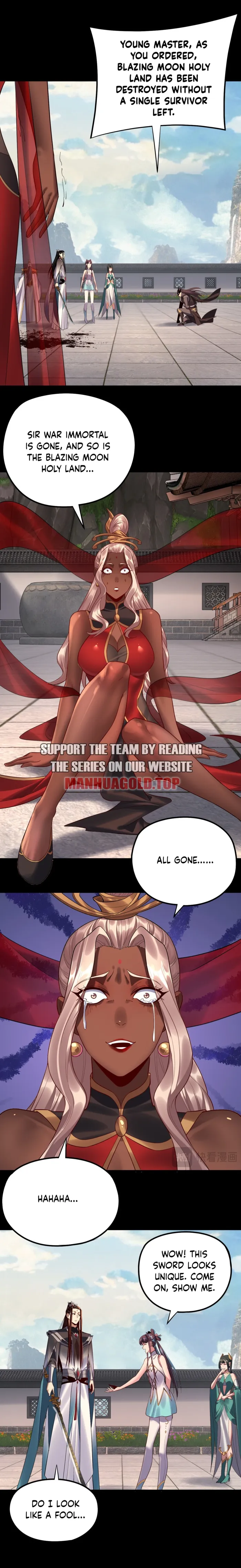 Page 18 of Chapter 207