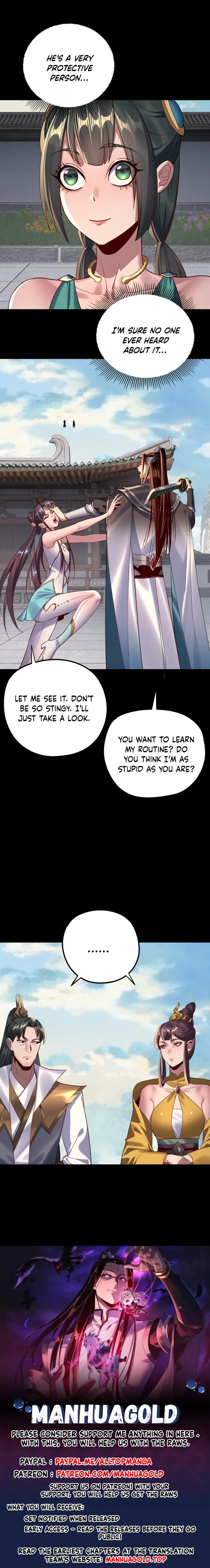 Page 19 of Chapter 207