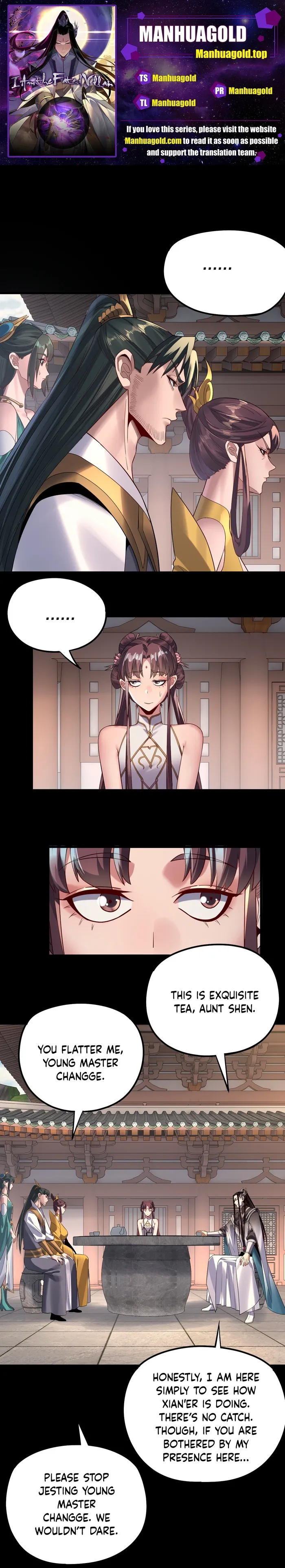 Page 1 of Chapter 208